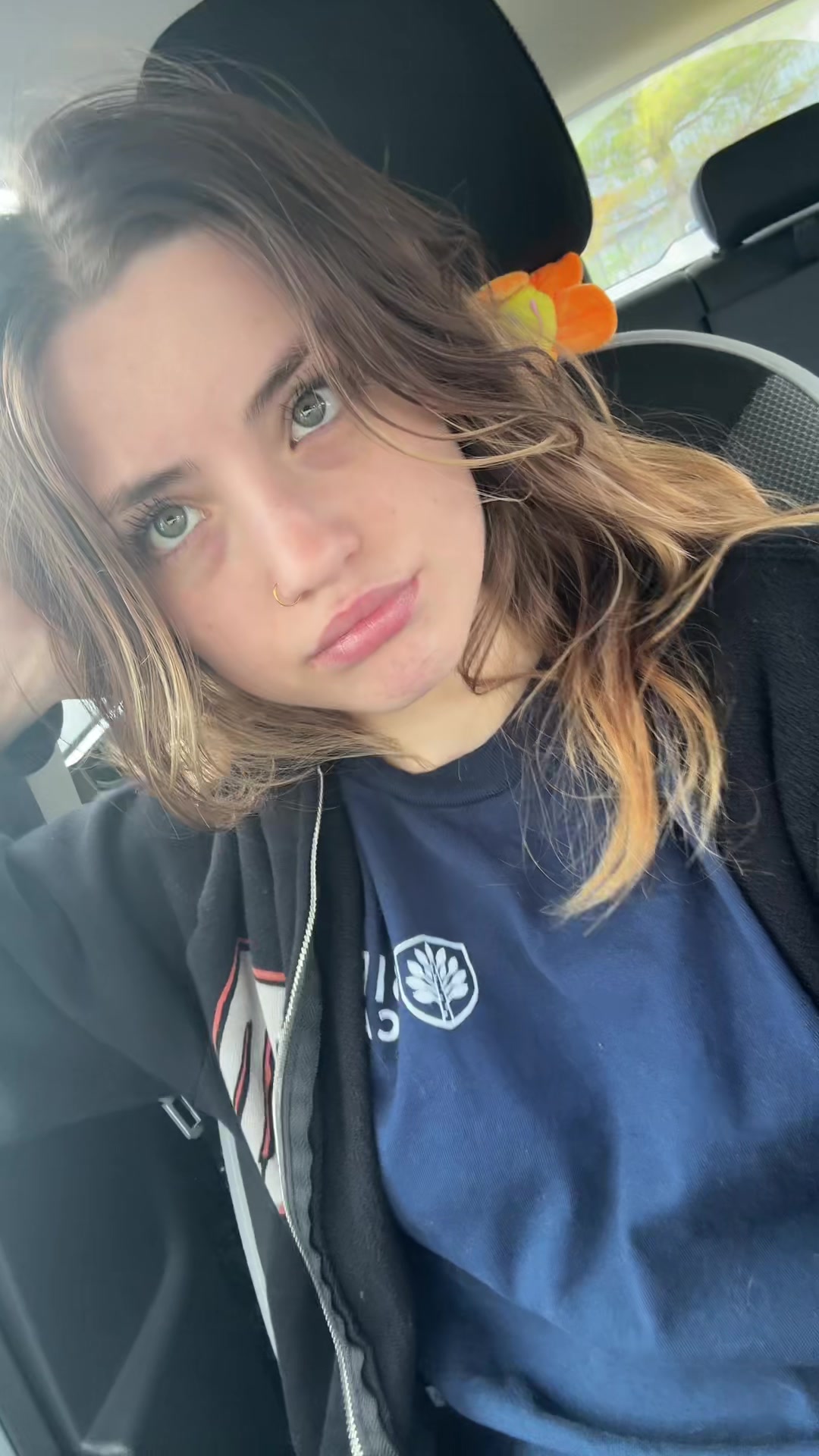 @cam☮️🍀