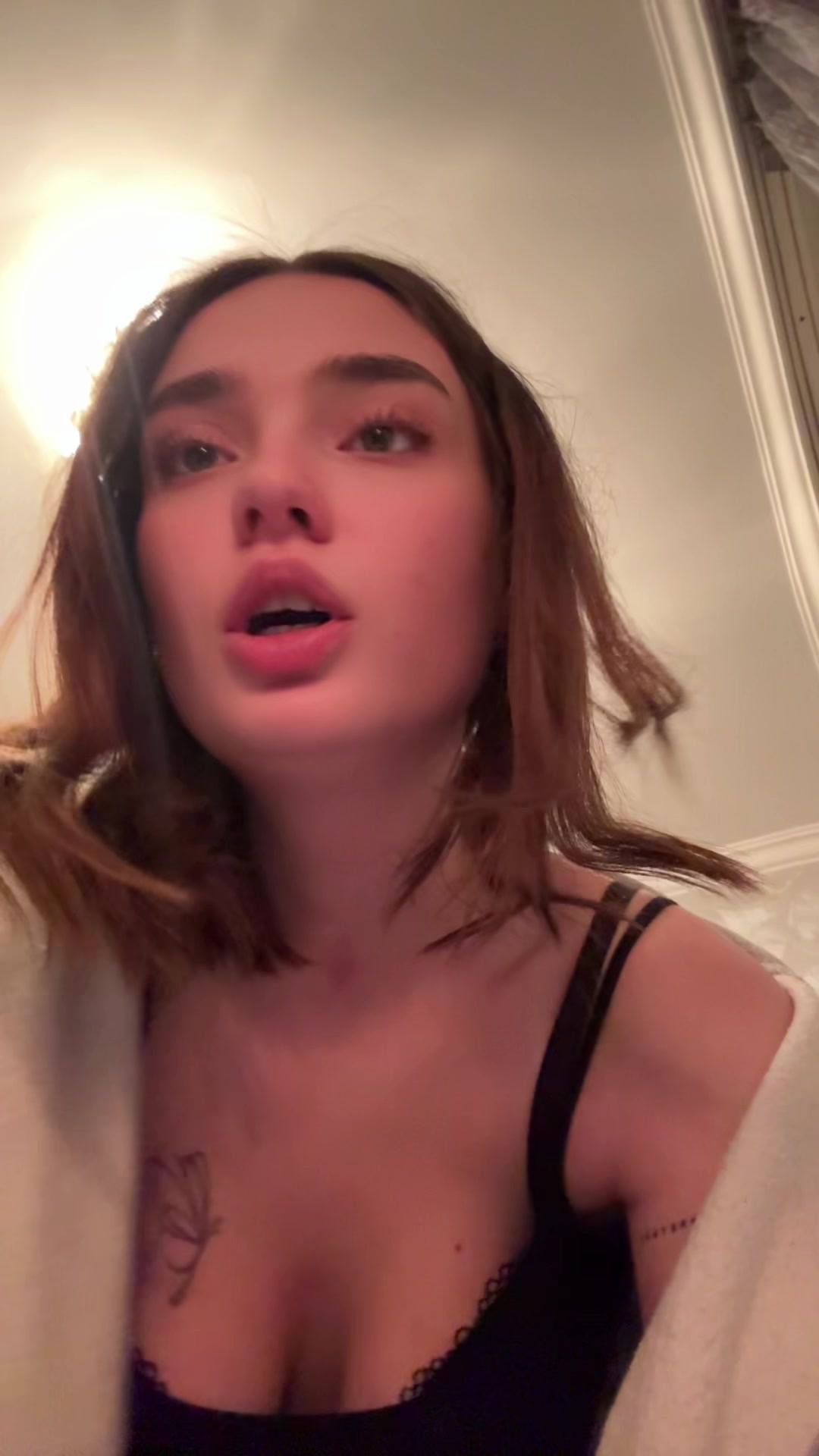 @d.dosyaa_