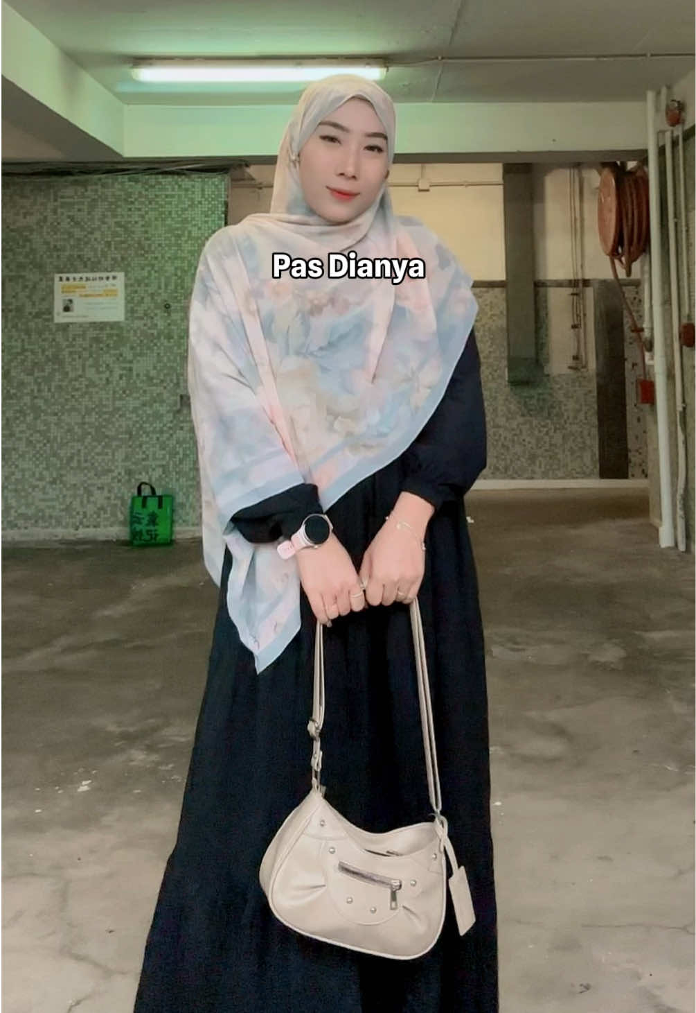 @nouvy_taa