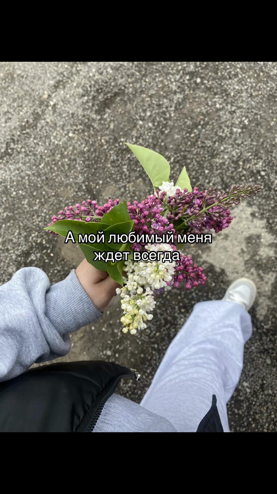 @lunarmoor