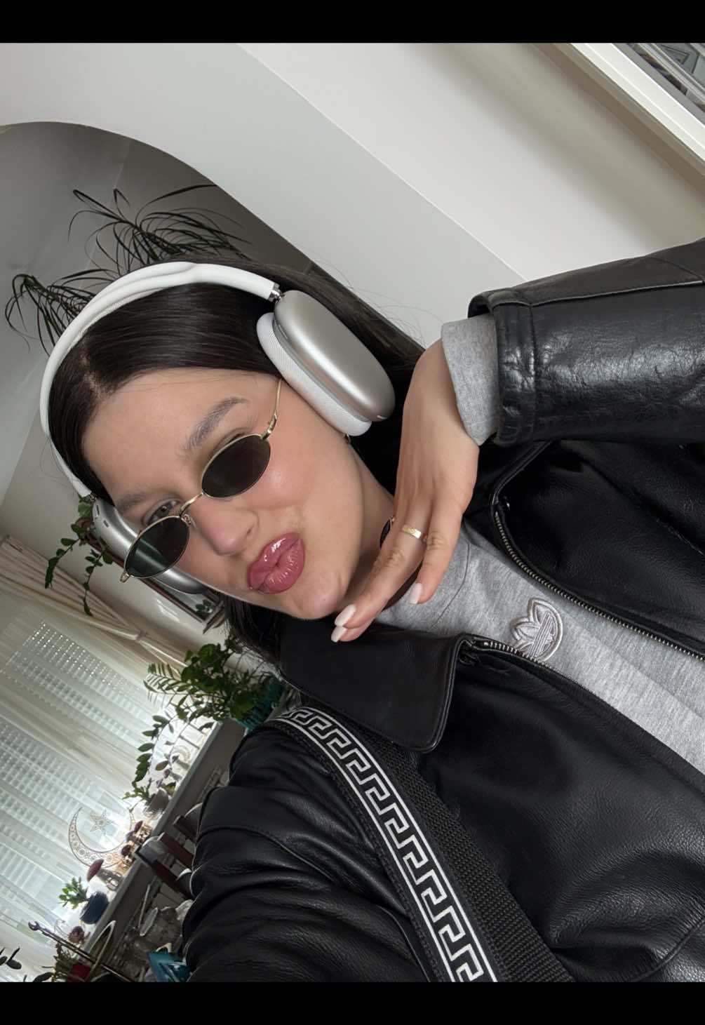 @Ajlic__🎗️