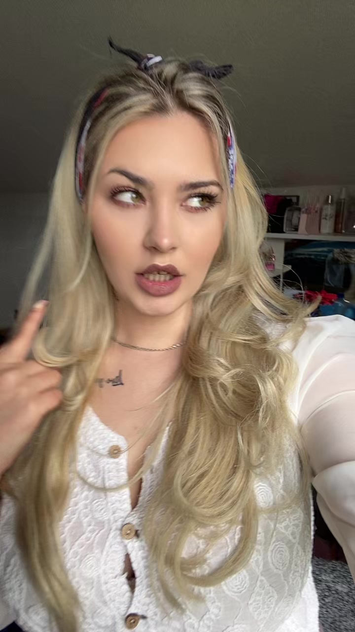 @plavusa_777