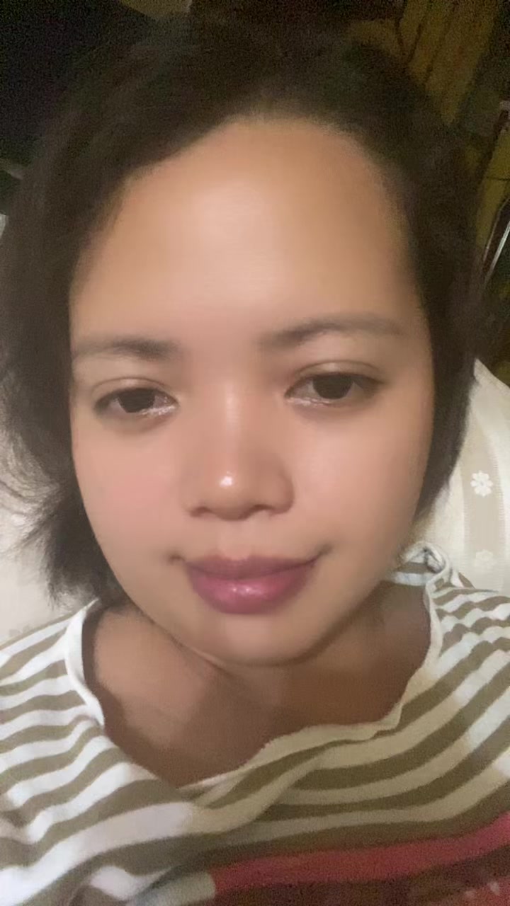 @Juvynadura33