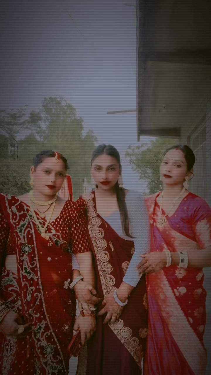 @anjali♡jaiswal