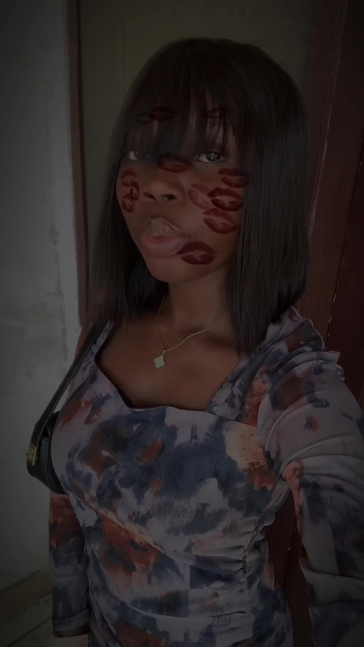 @bhennie9
