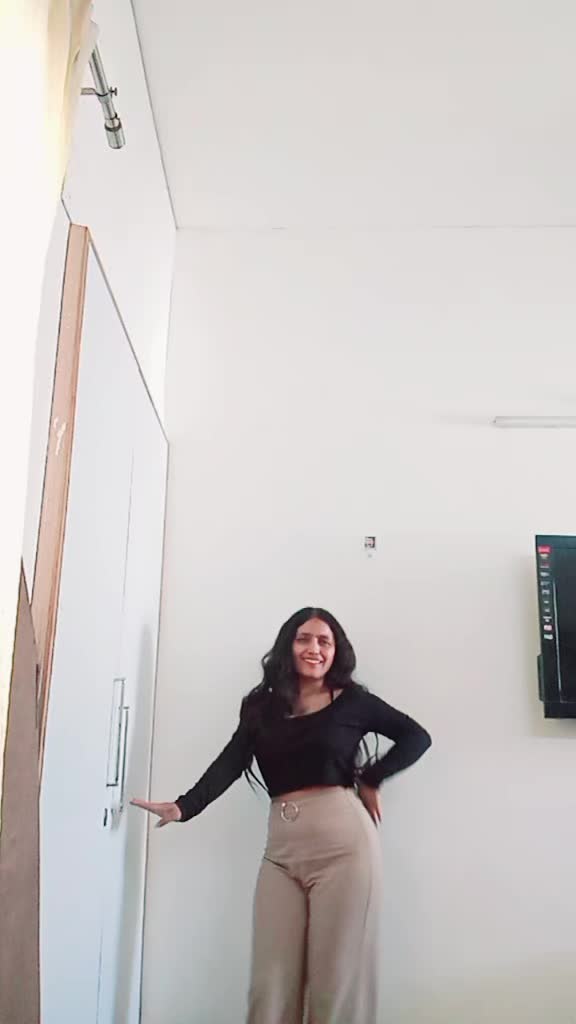 @priya dhungana