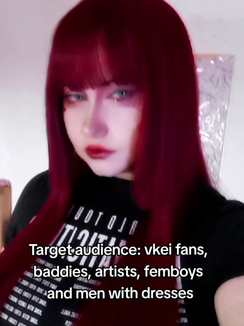 @DAMI