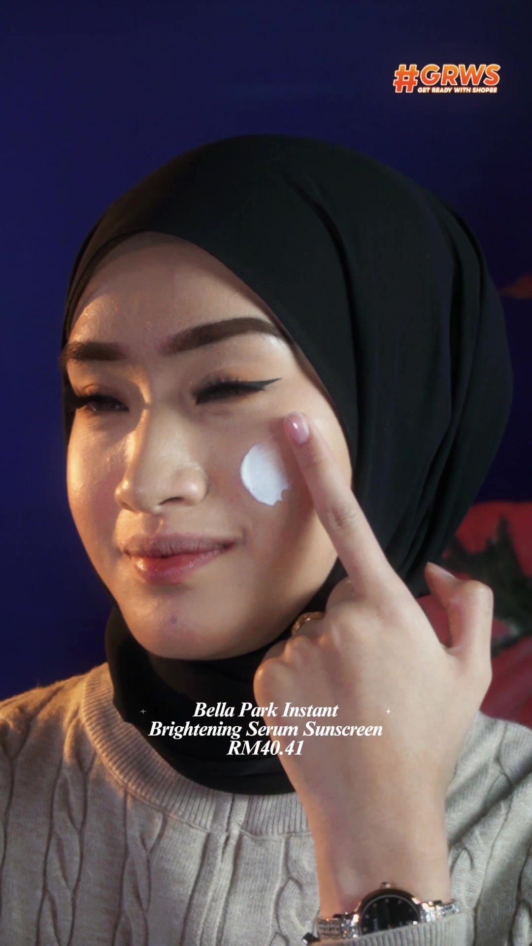 @sayunk awak