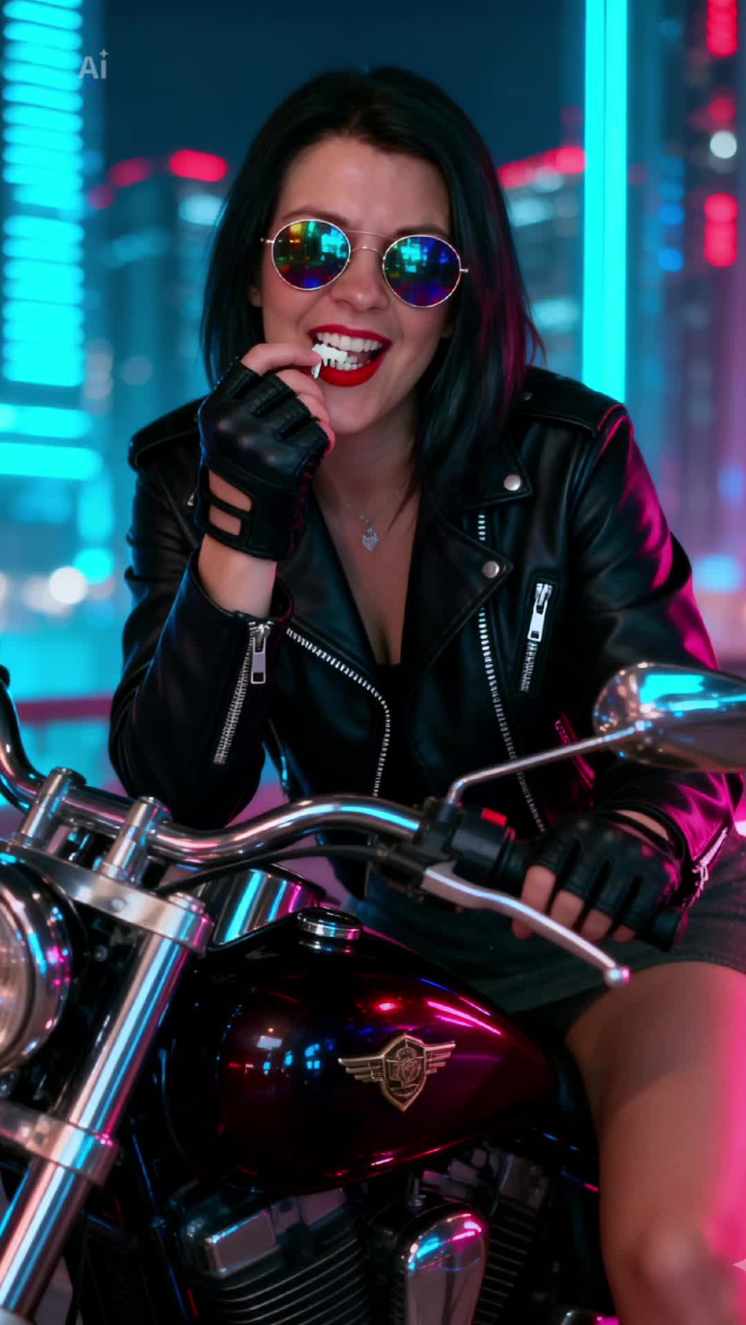 @🏍❤️😈CK😈❤️🏍