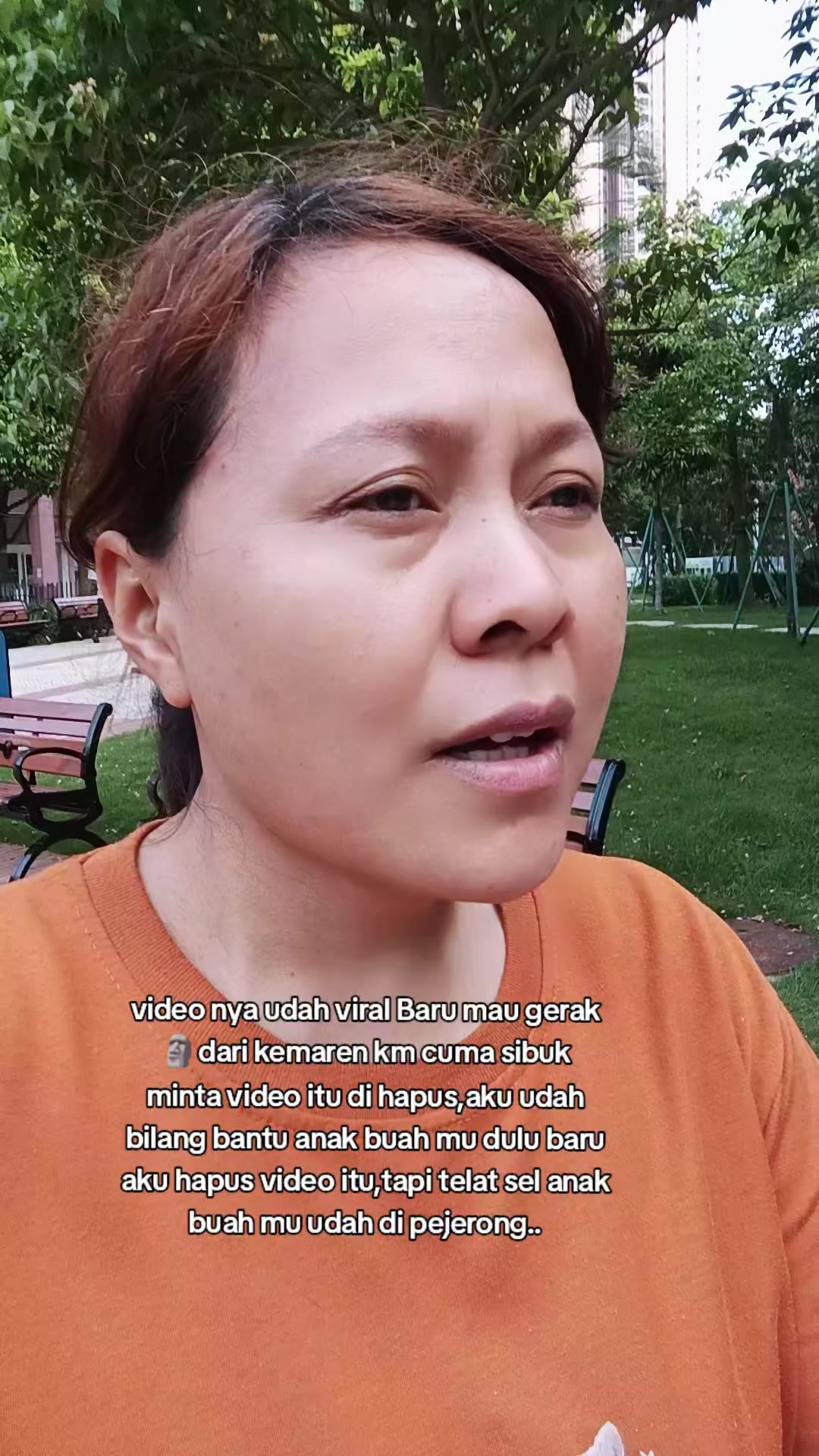 @Bawel🇹🇼🇭🇰🇮🇩