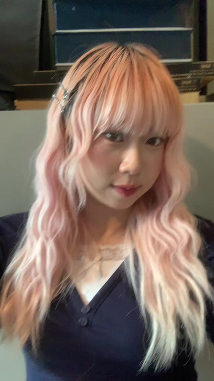@เบอรี่