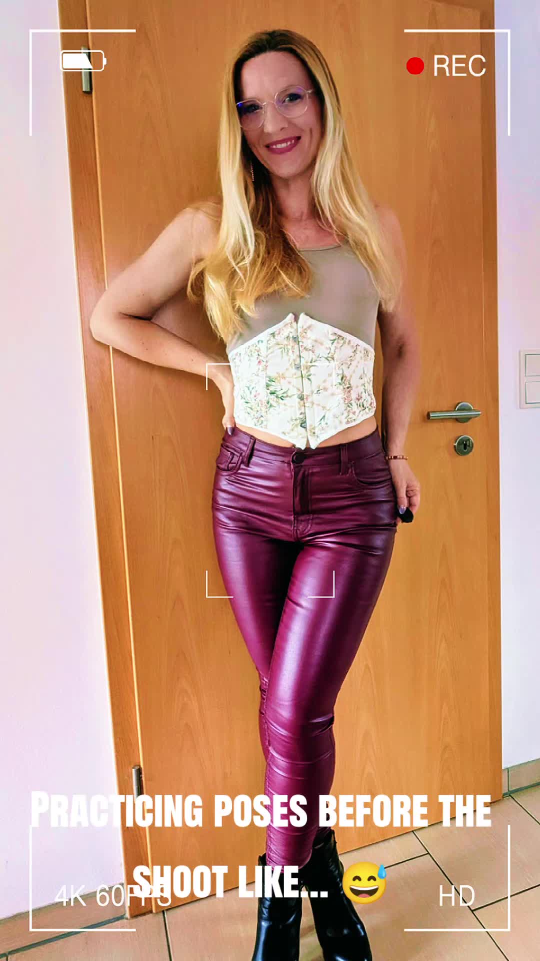 @mareikegrade