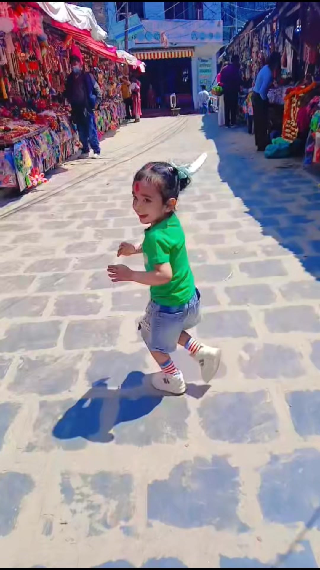 @Ishabhandari