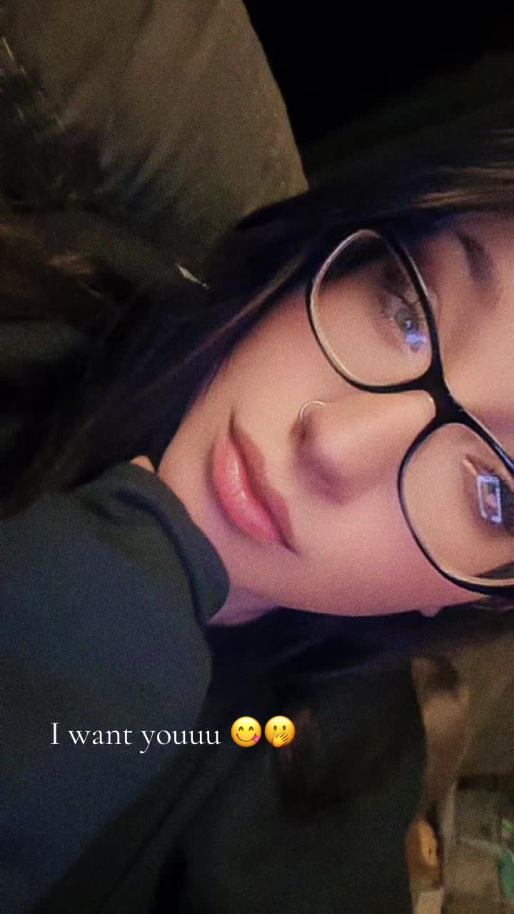 @Itsyagirlkimxx