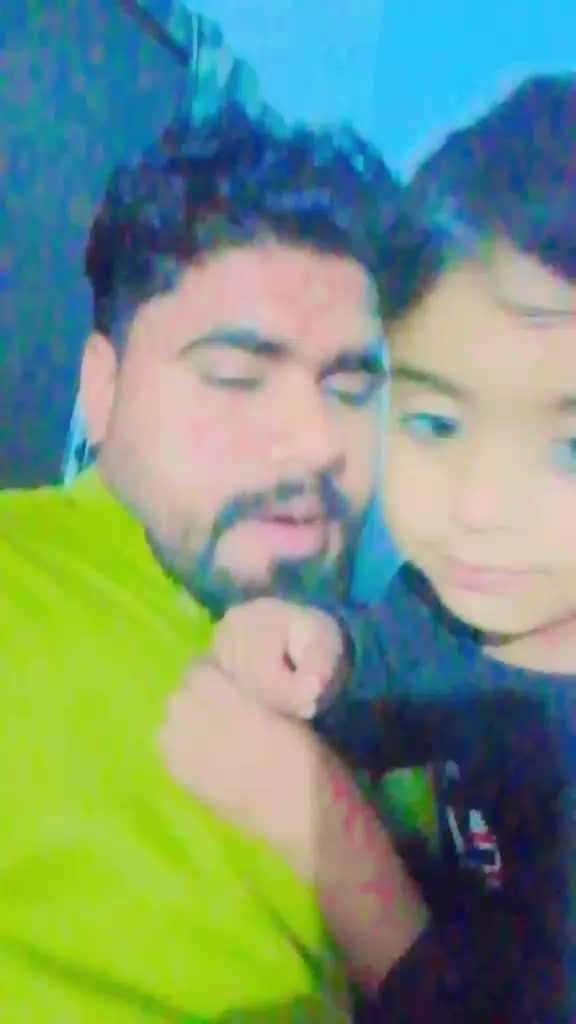 @Abbas pani wala