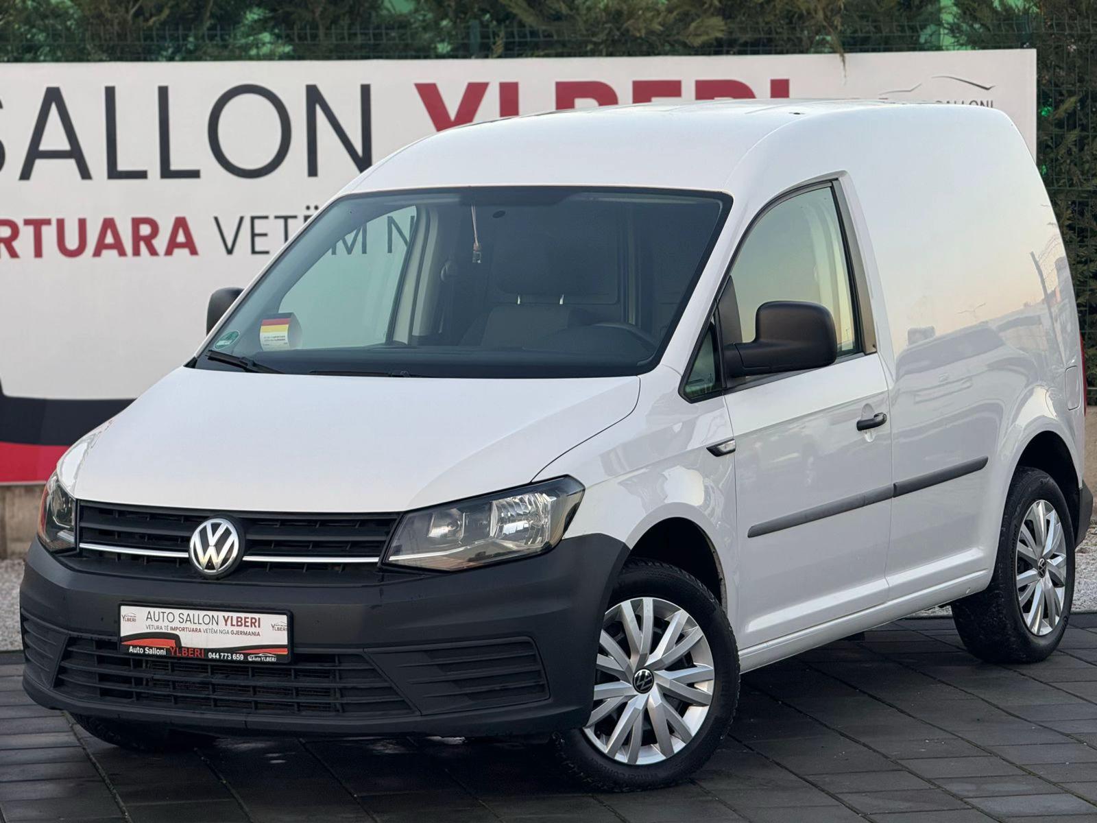 @AutoSallonYLBERI