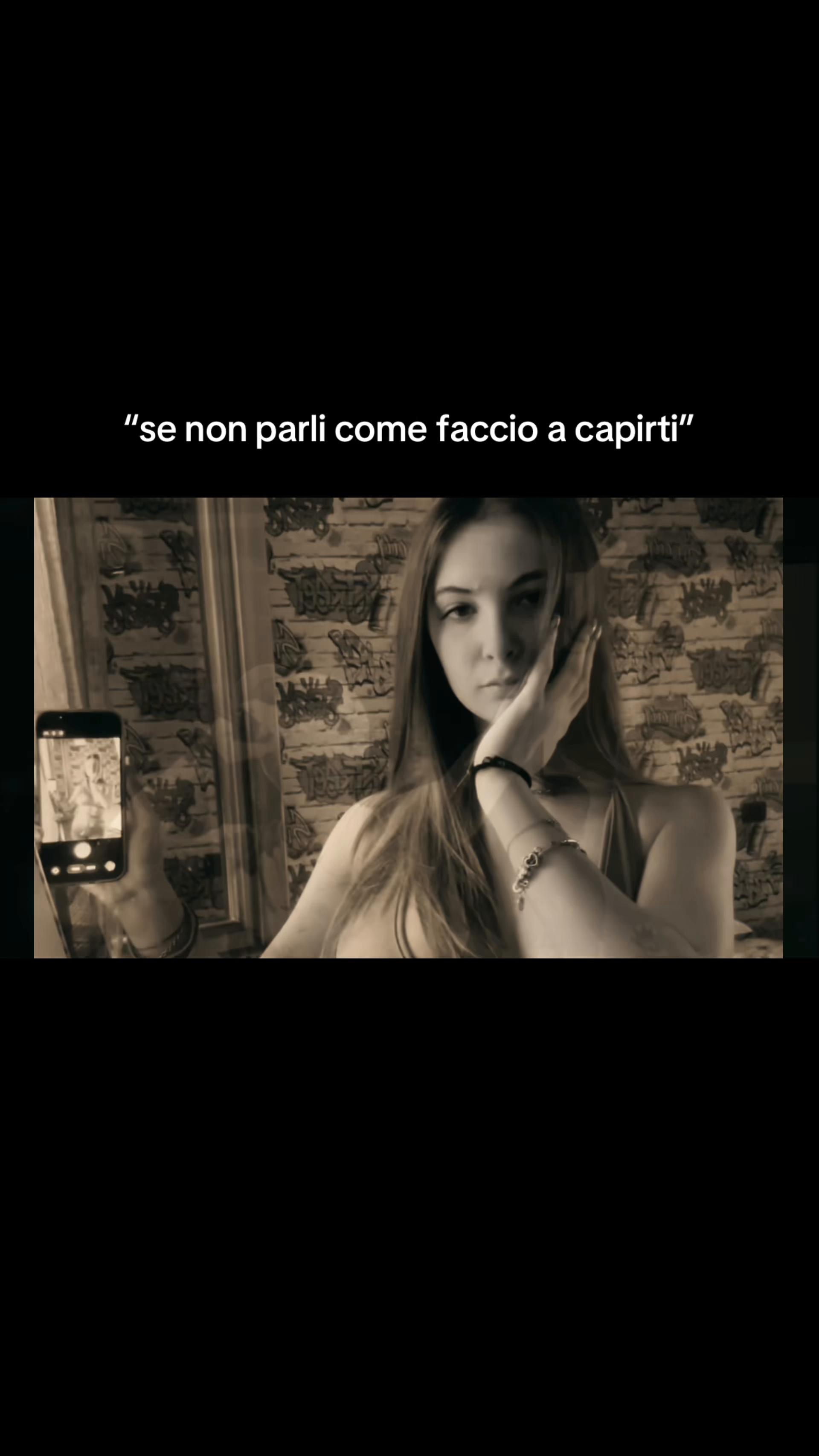 @asiaproietti_