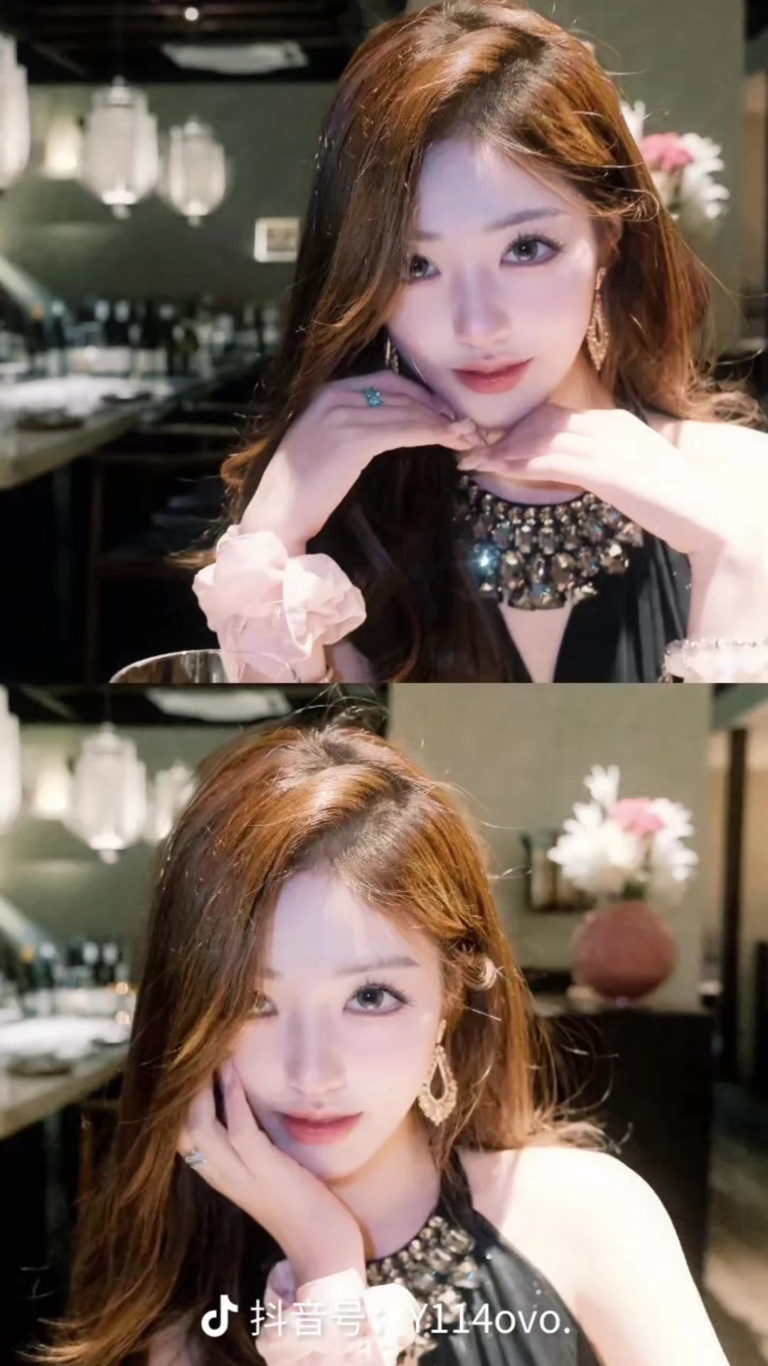 @SuSu