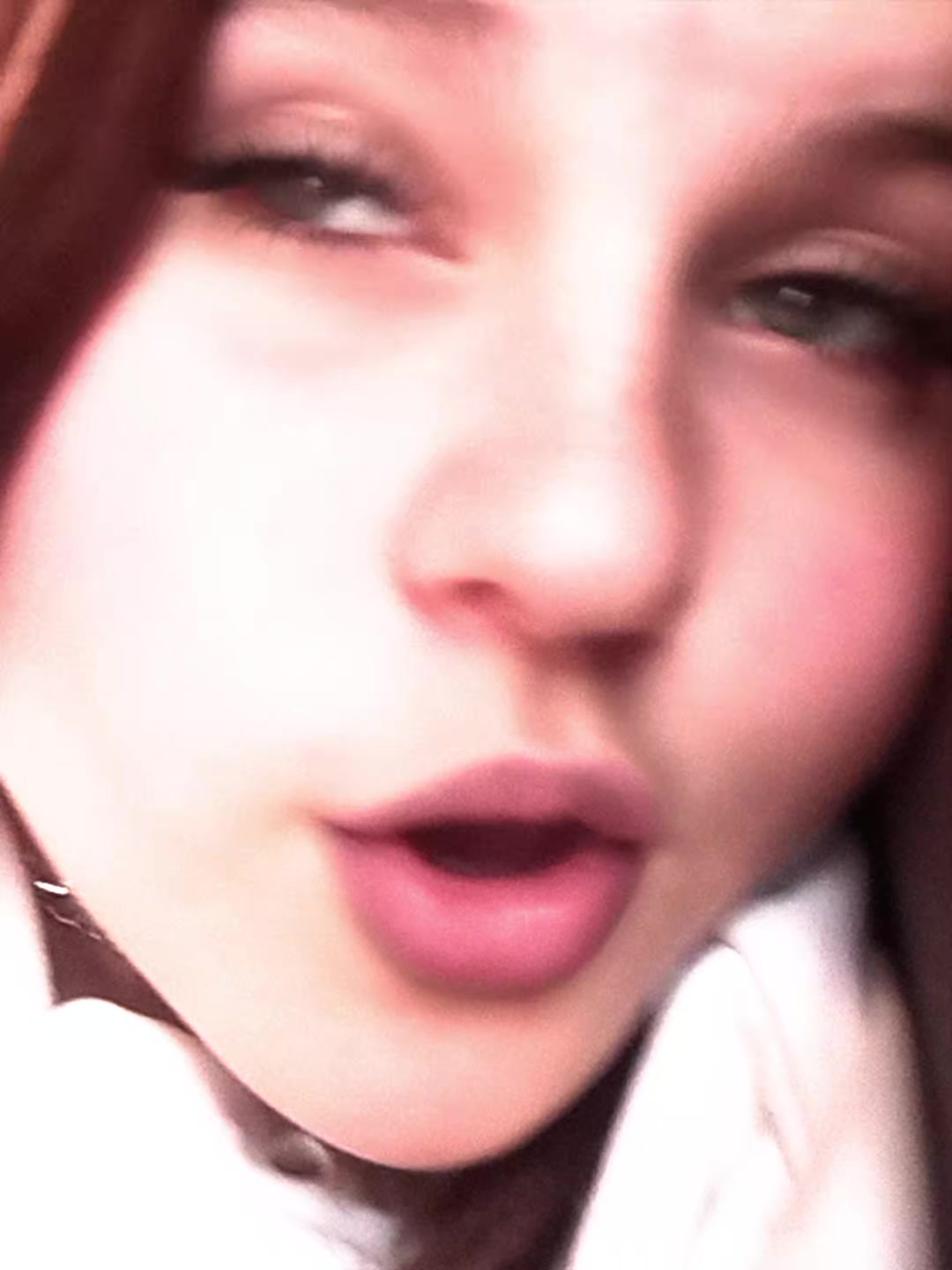 @&diams;ksenia&diams;