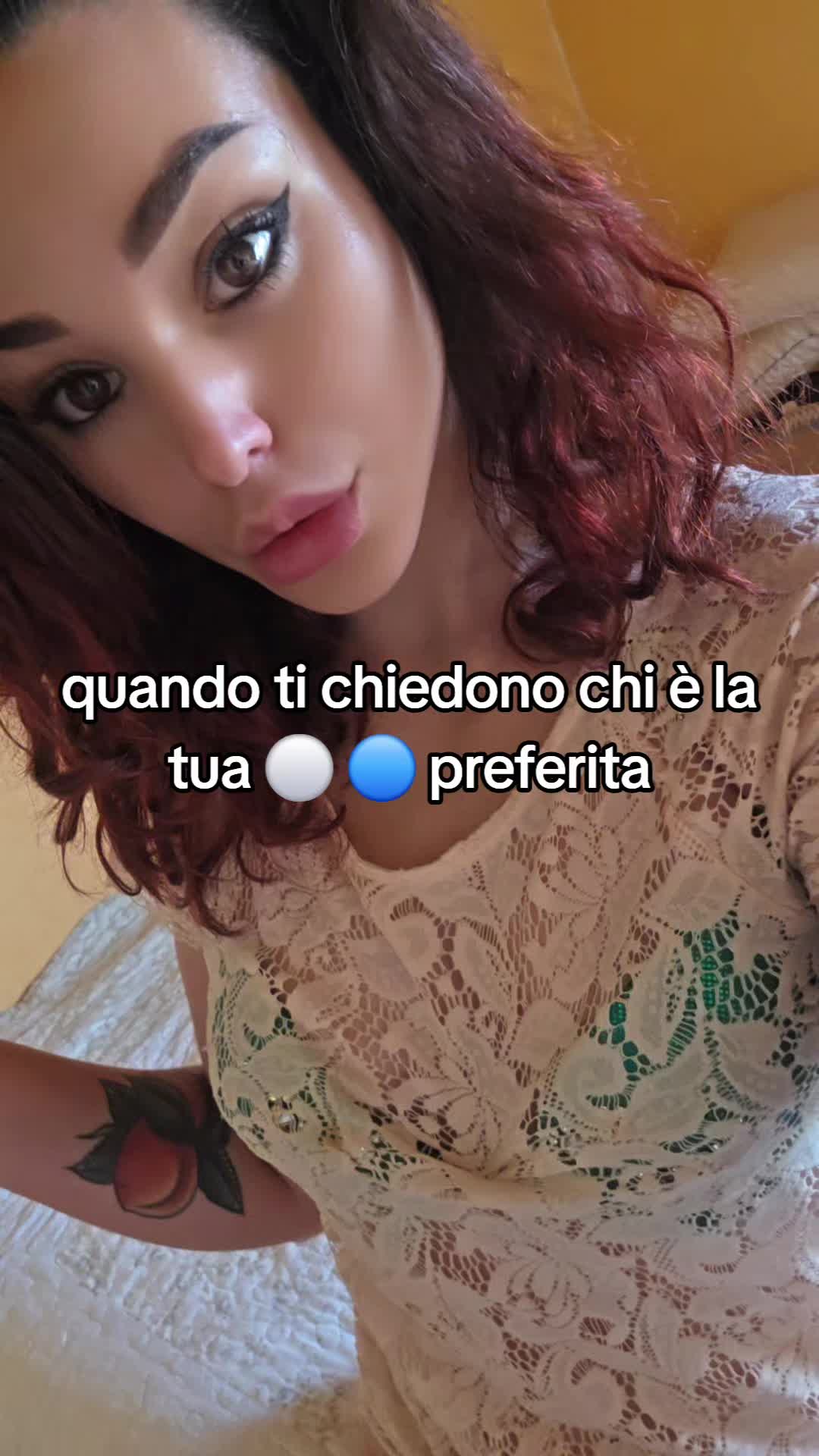 @carla.fitness
