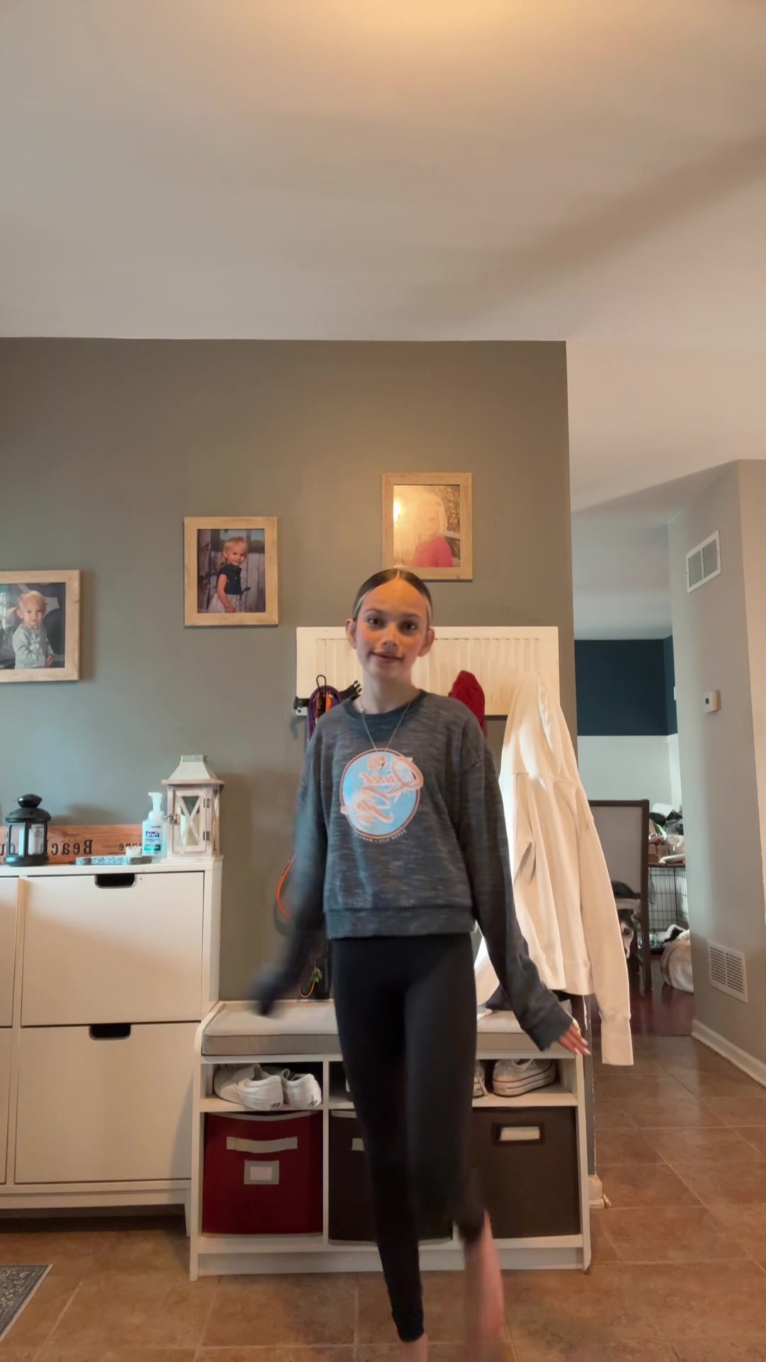 @Kaylaa