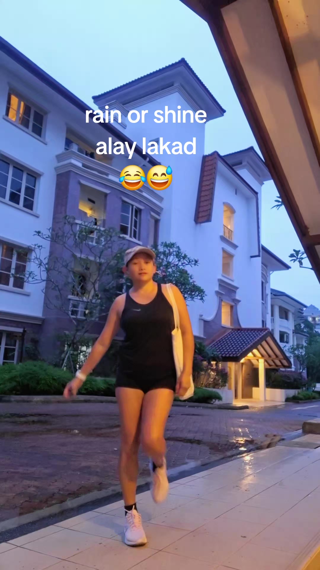 @🇵🇭🅻🅾🅸🅳🆉🅺🅸🅴🇸🇬🤍🖤