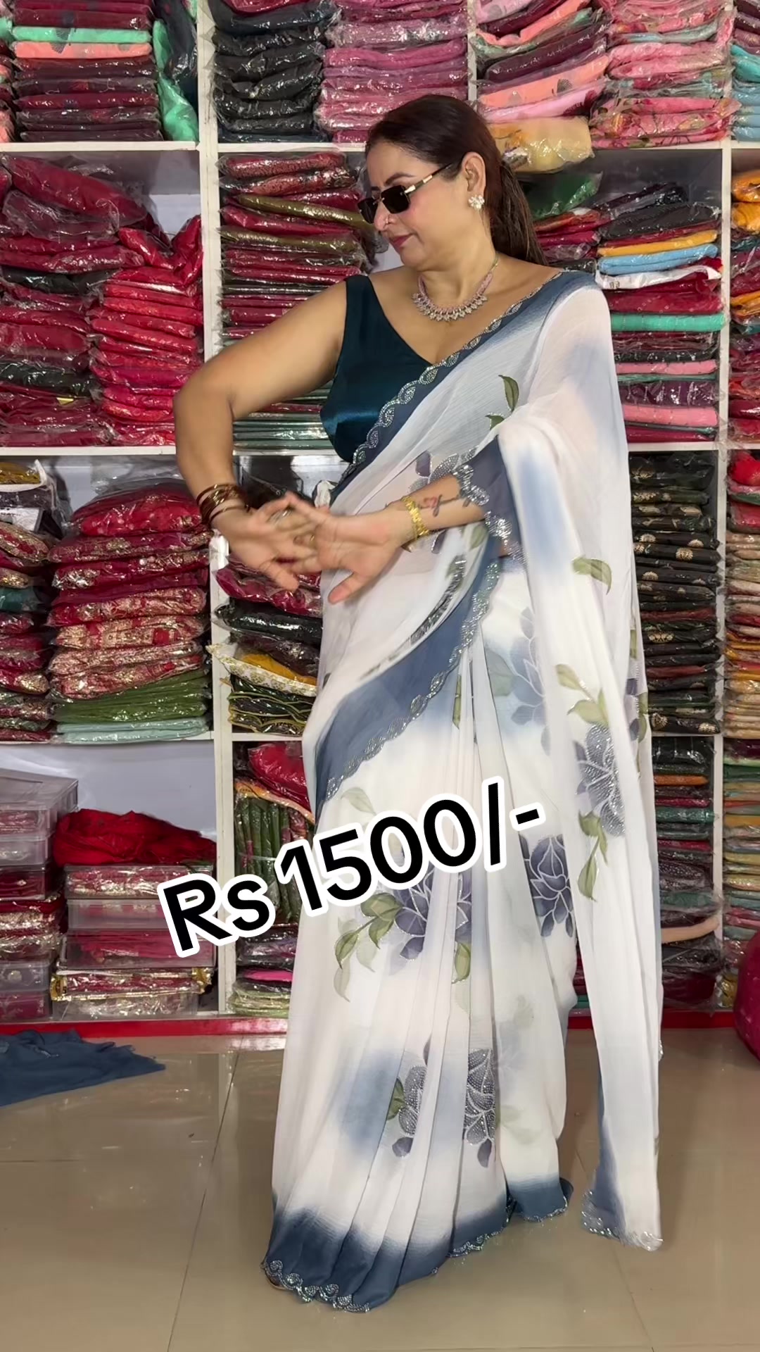 @Rupa Designer Ladies Items