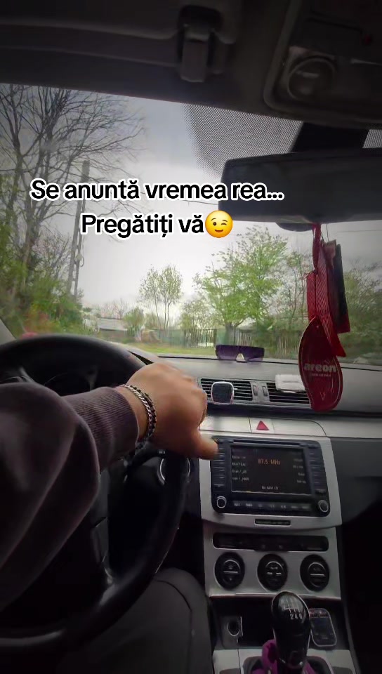 @costi🔞