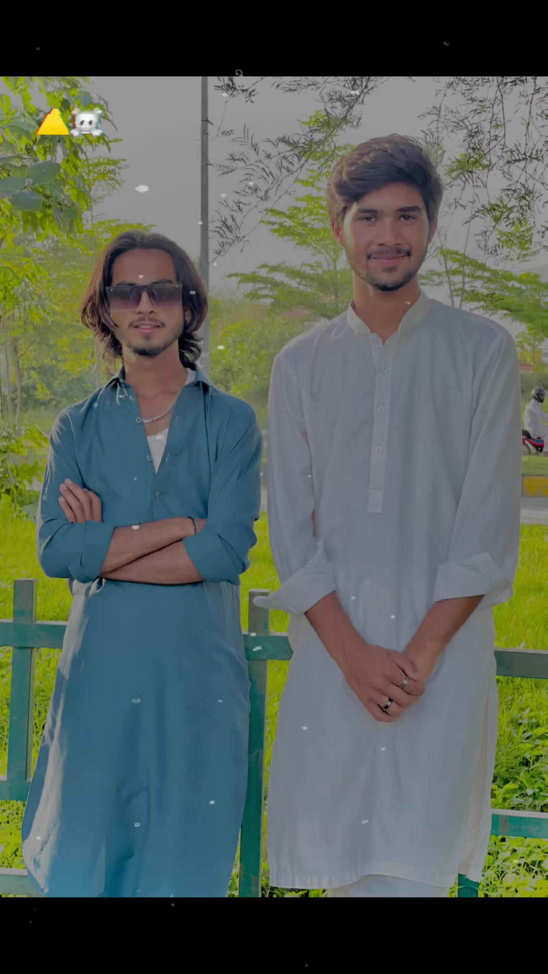 @SAFI 🥷🔥⚔️