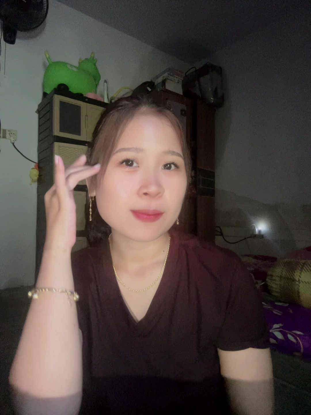 @widad ᥫ᭡✨️