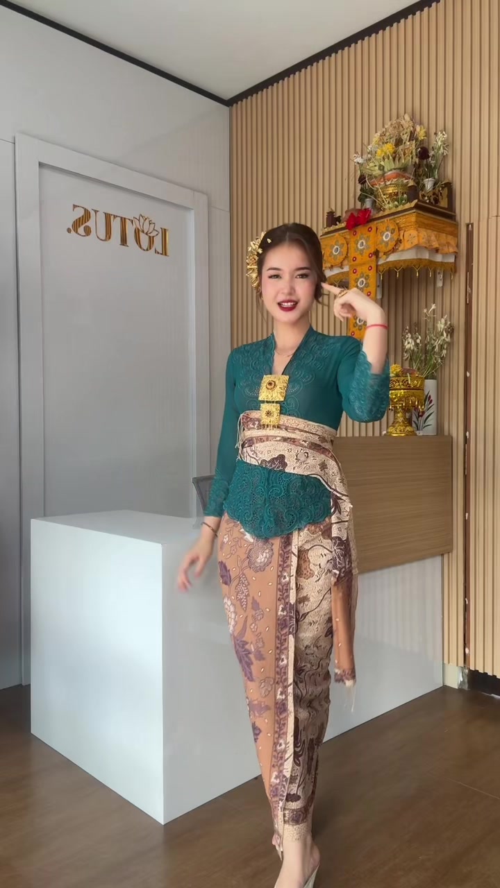 @Lotuskebayabali