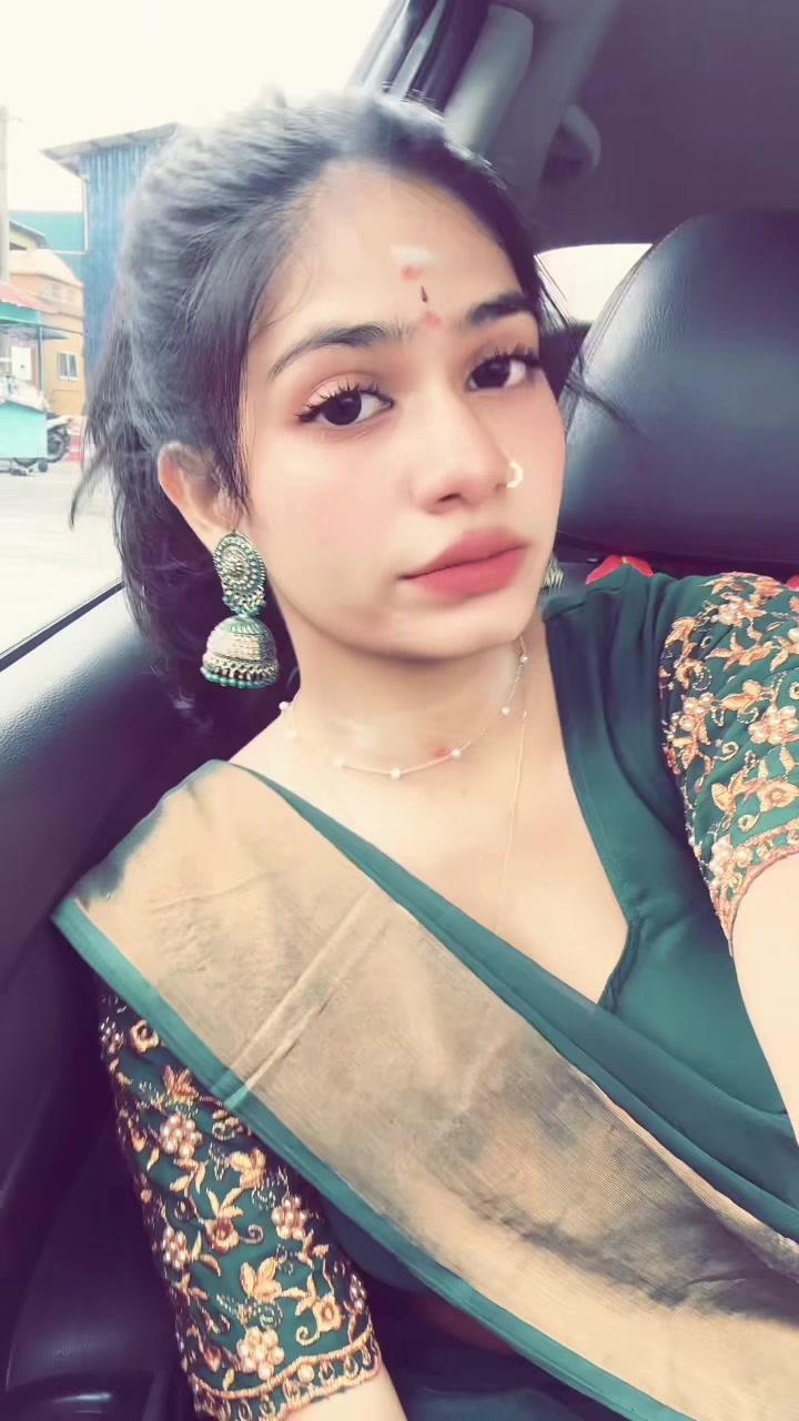 @🐬