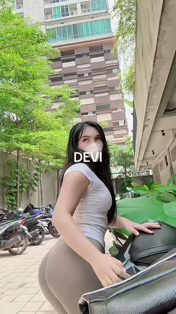 @DEVI