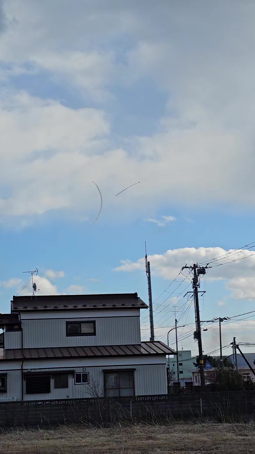 @大勇堂