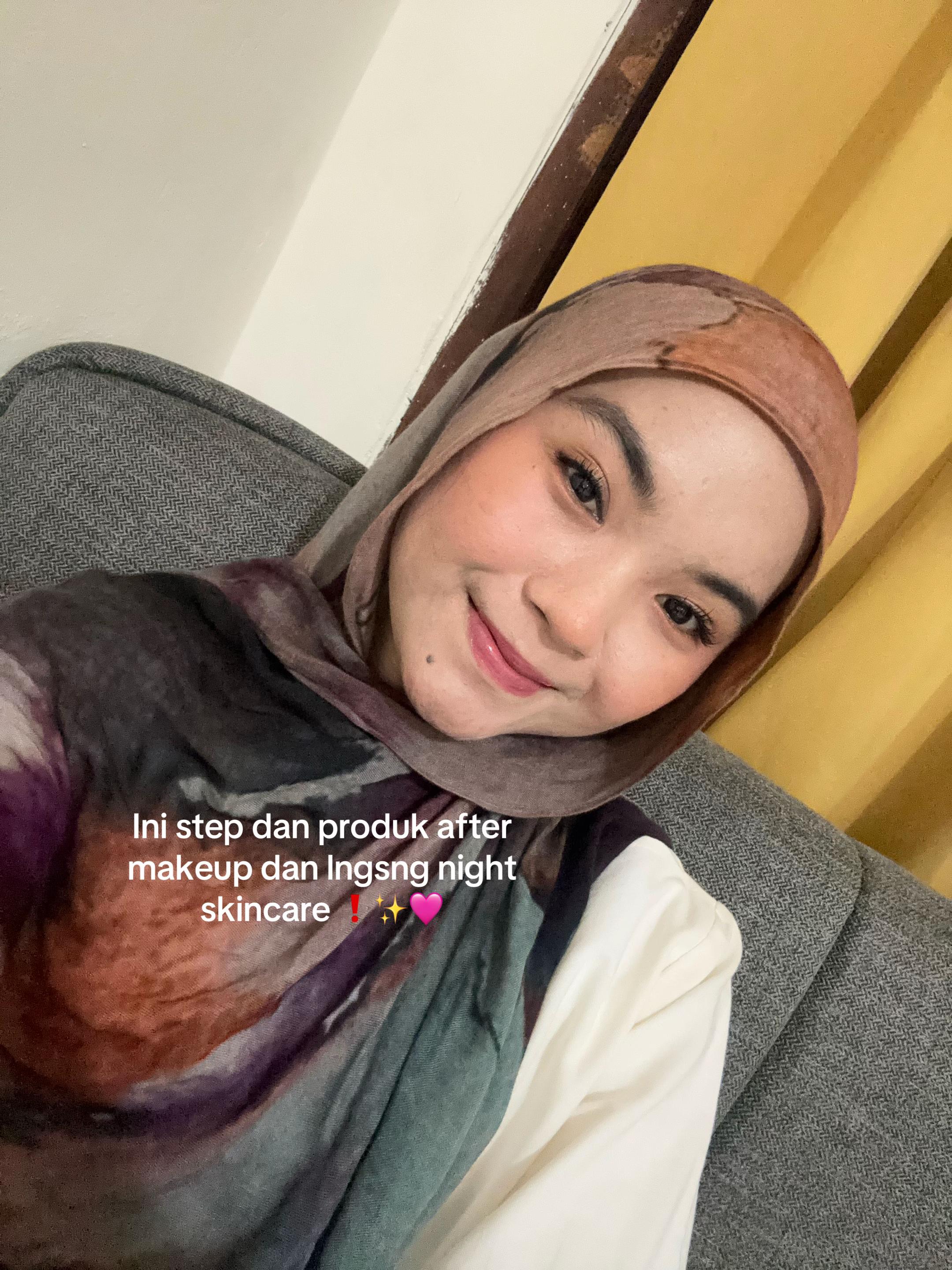 @Yaya