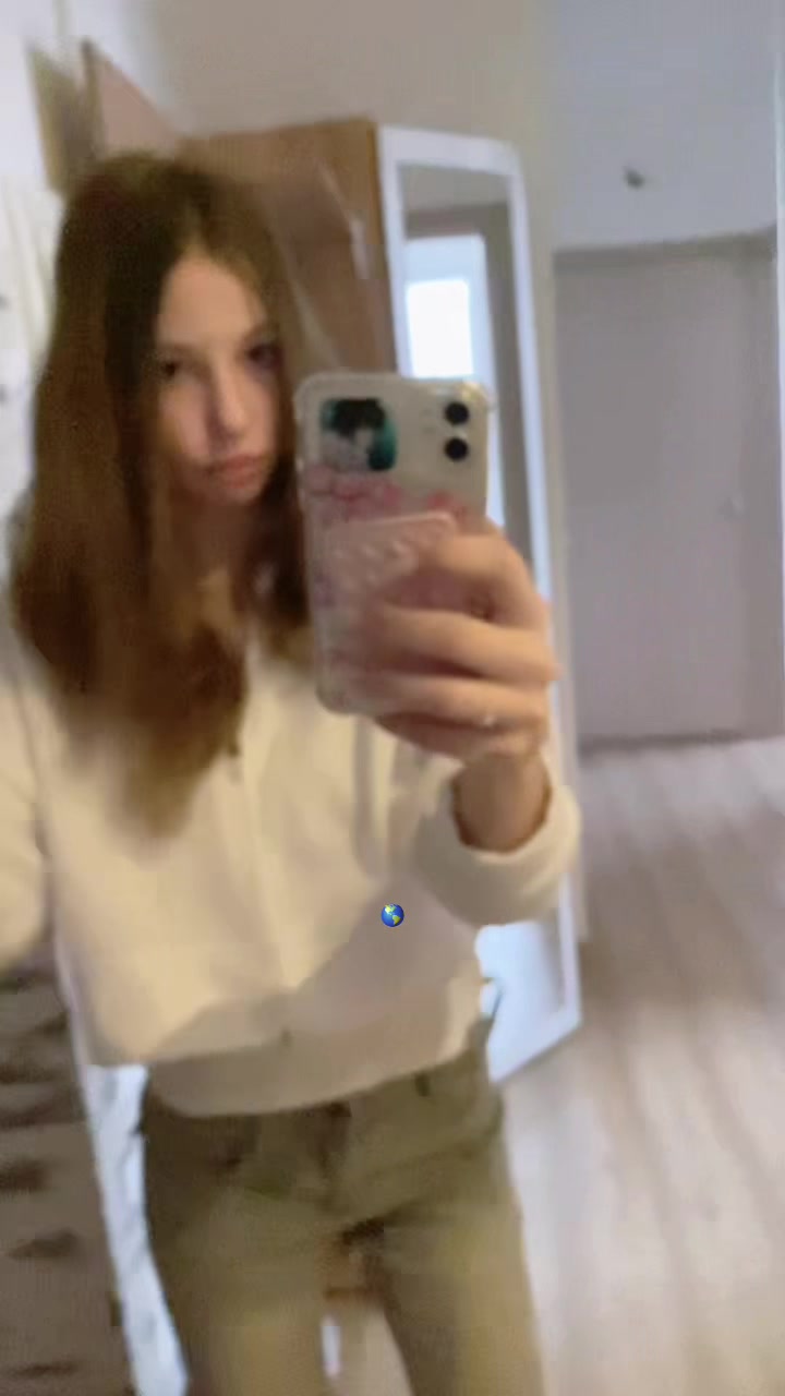 @тгк: анастена