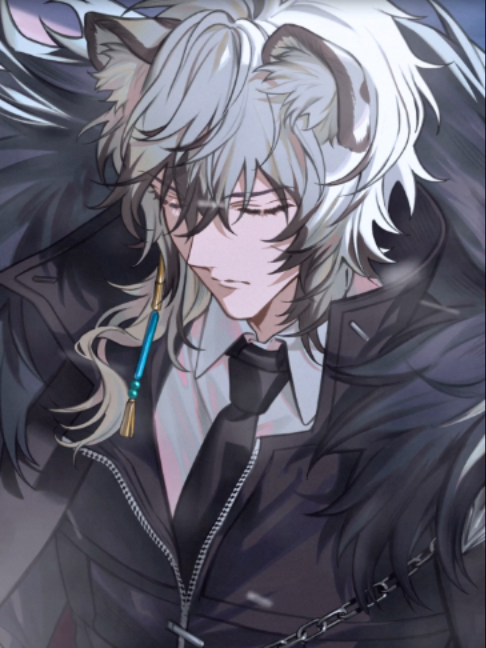 @Arknights_EN