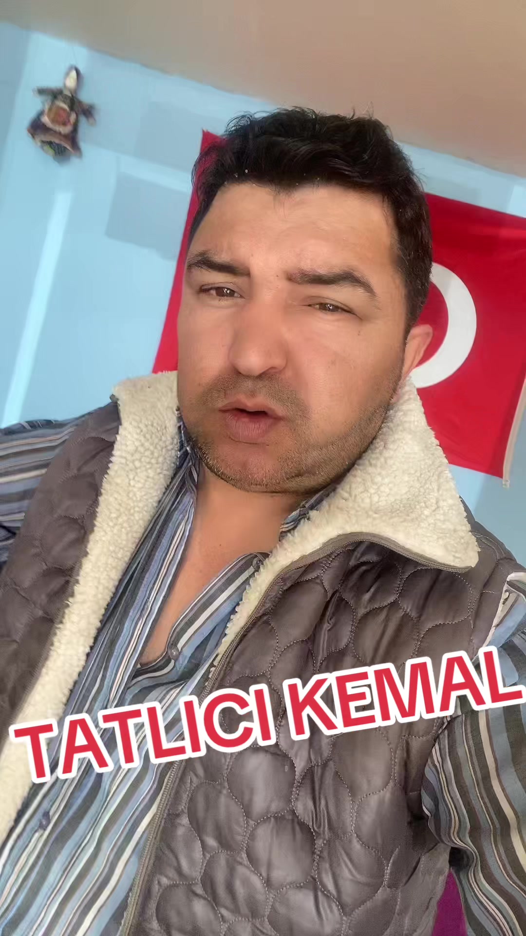@kemal.ko&ccedil;ak.official