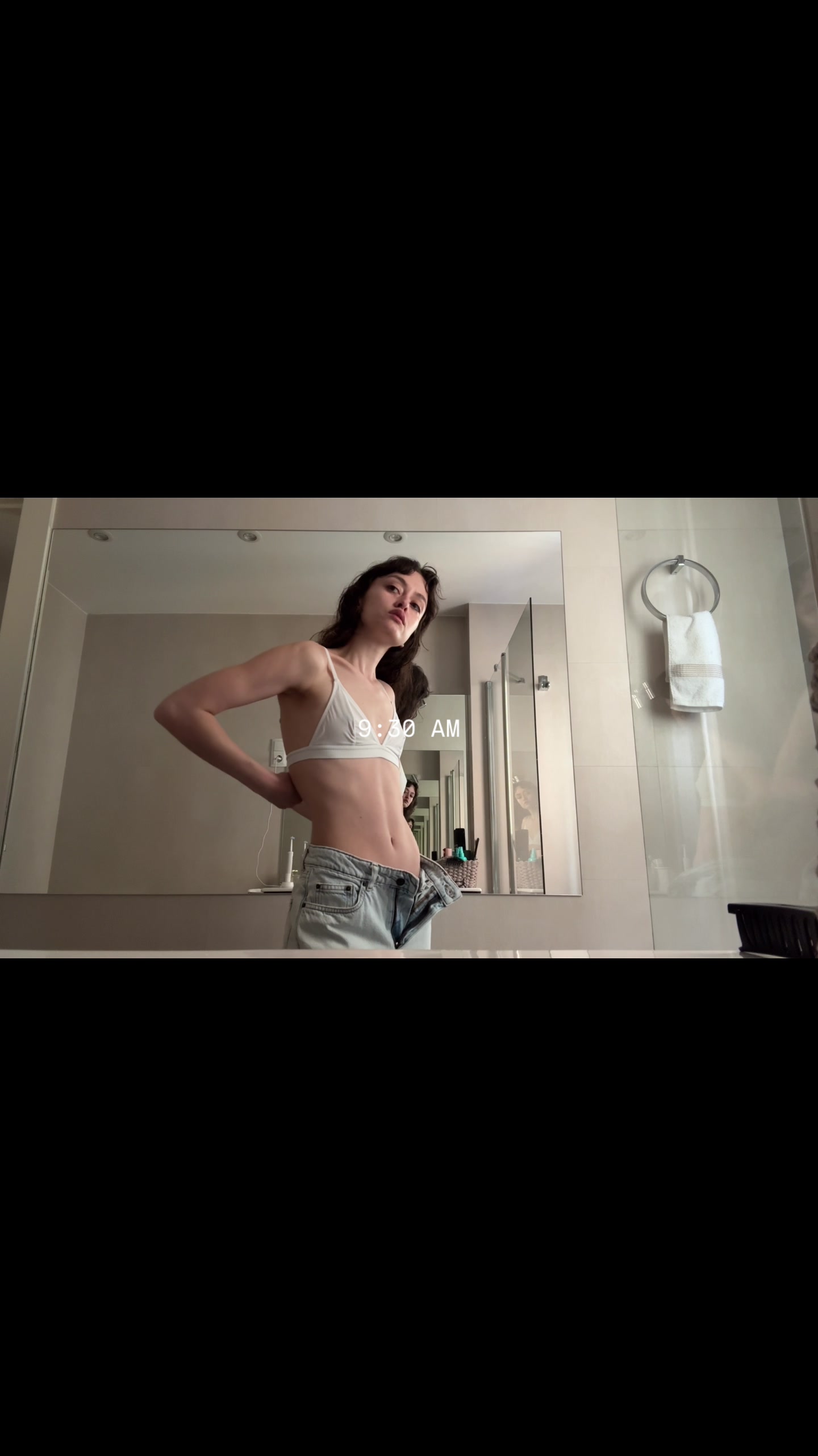 @noelia.dp