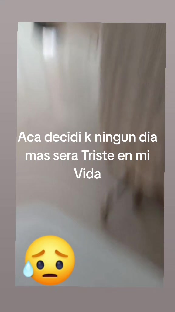 @Familia4