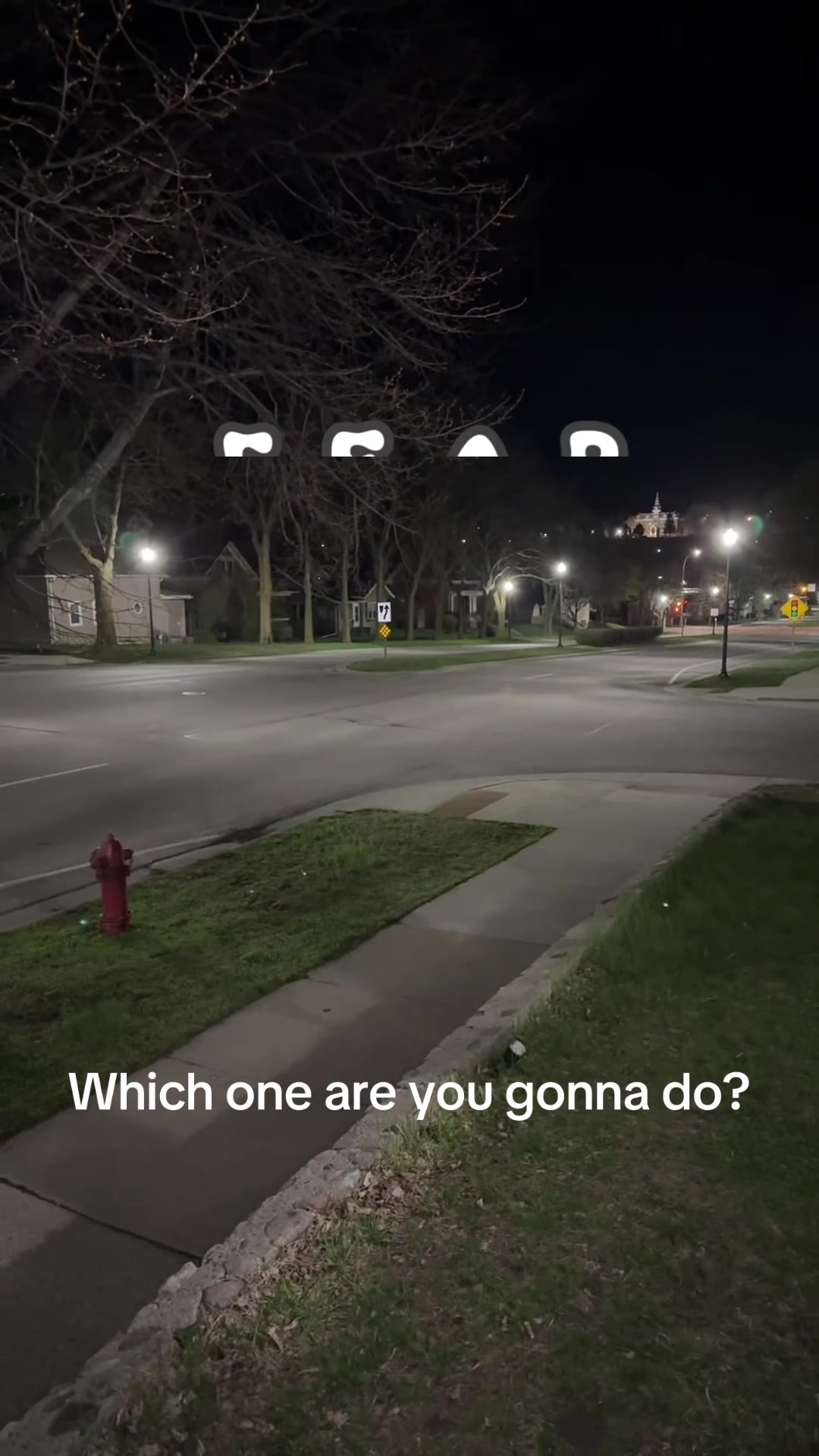 @Minnesota guy