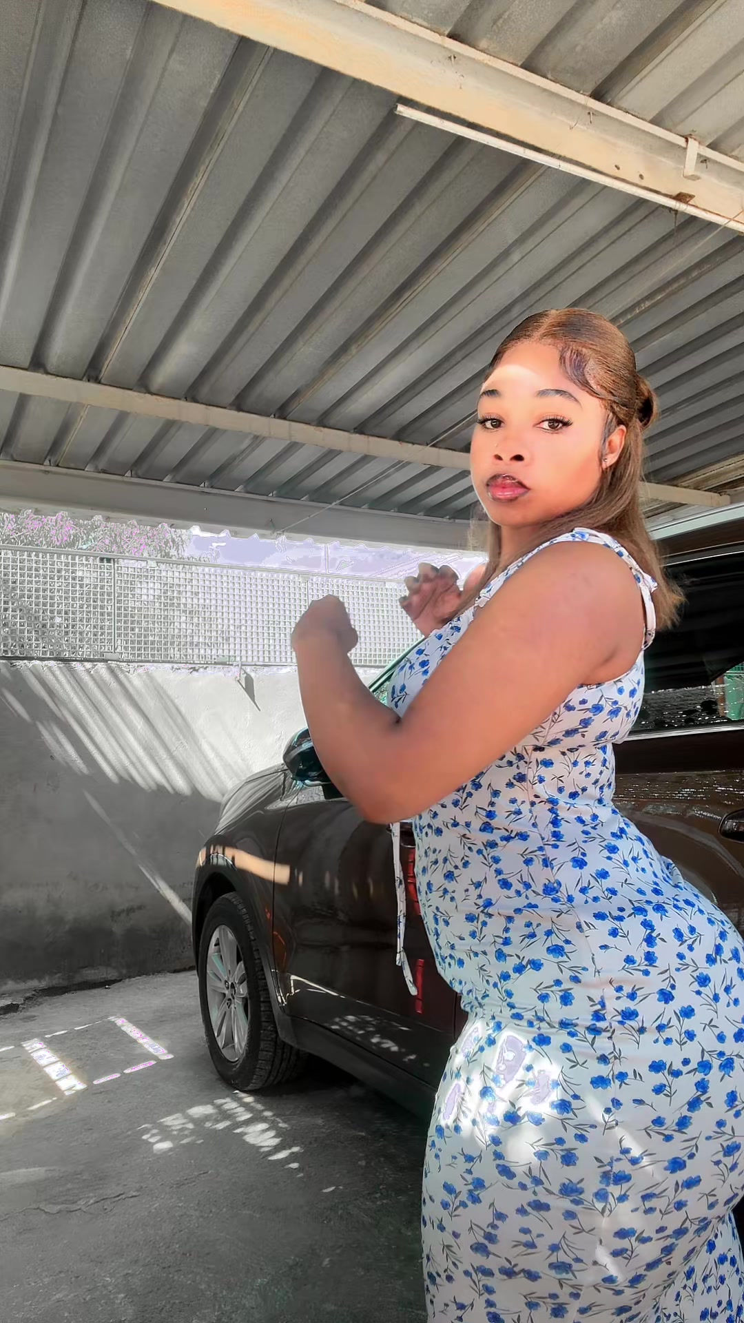 @Matshidiso Rapatsa