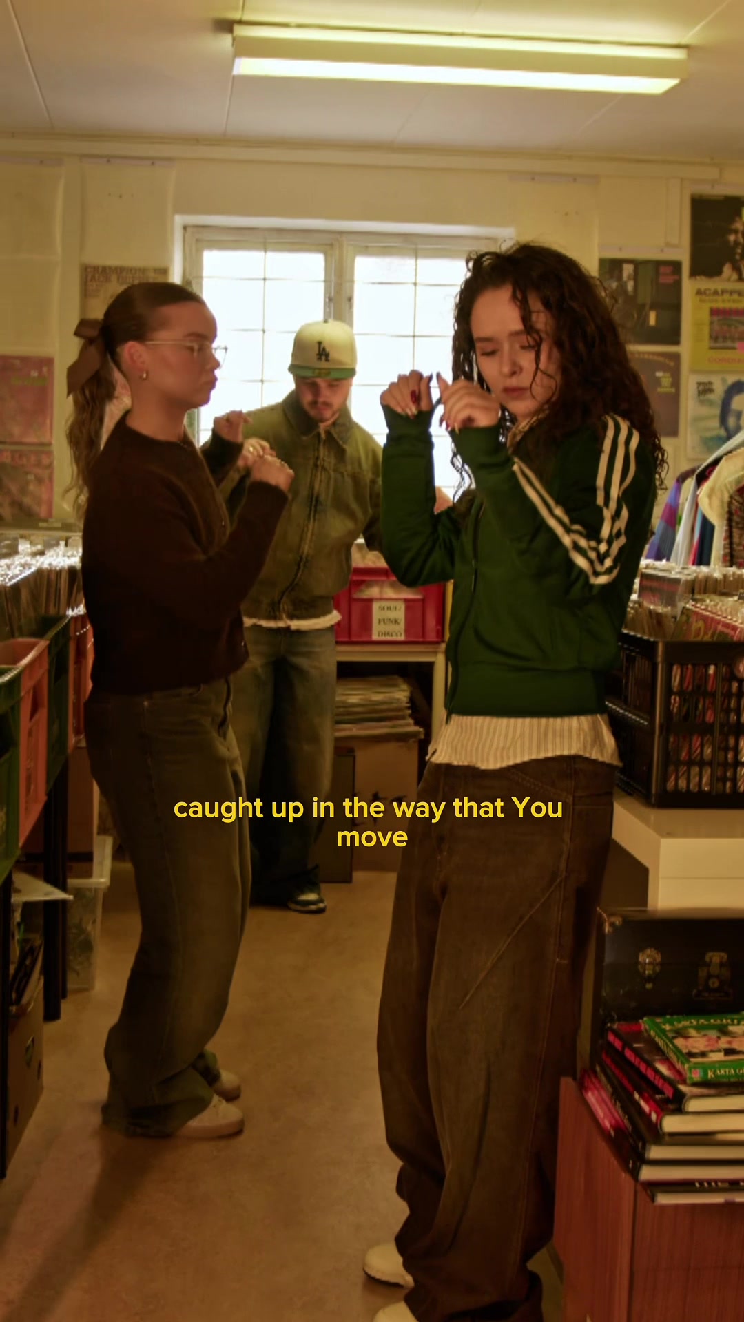 @LIN D