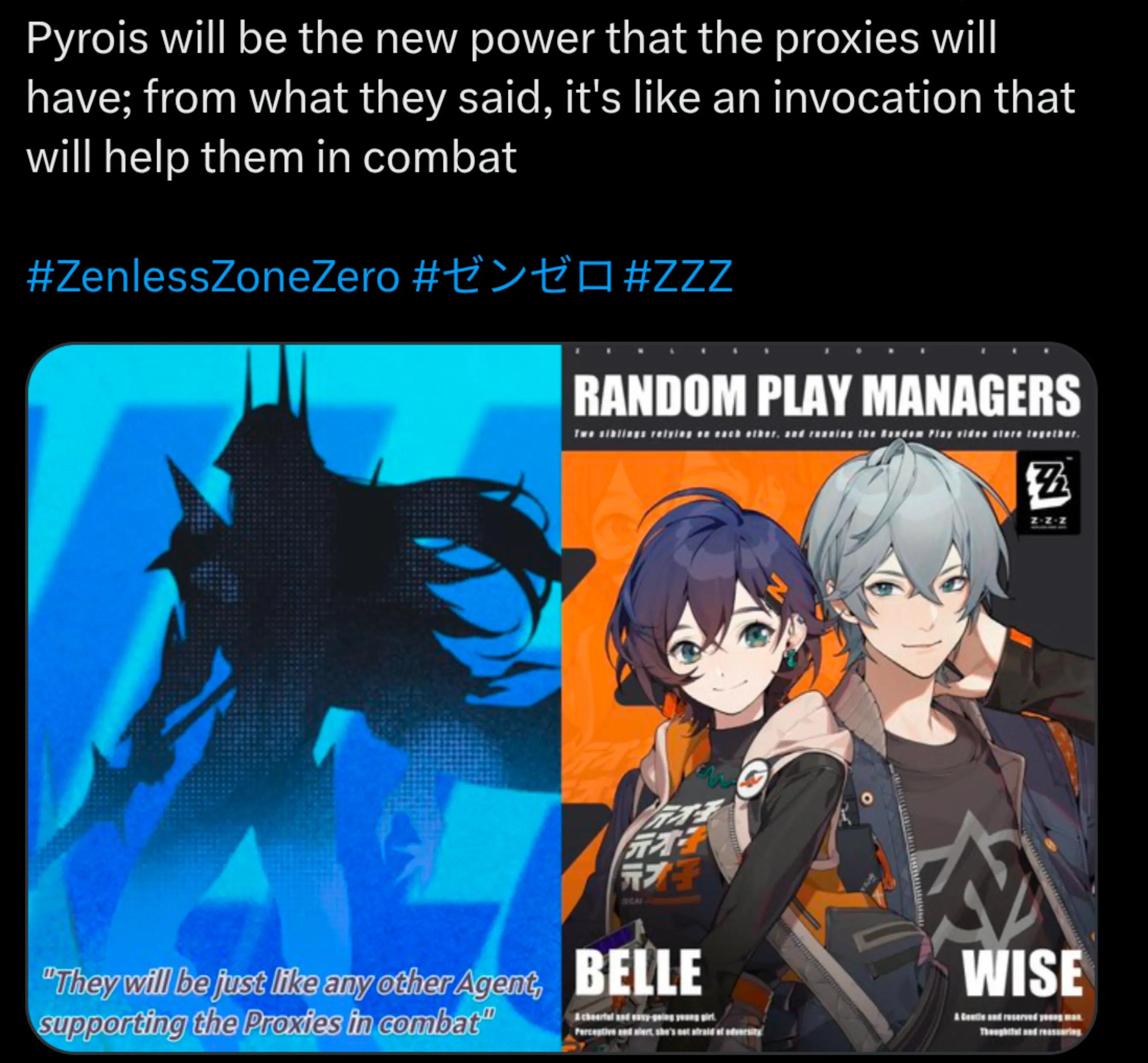 @Ryu