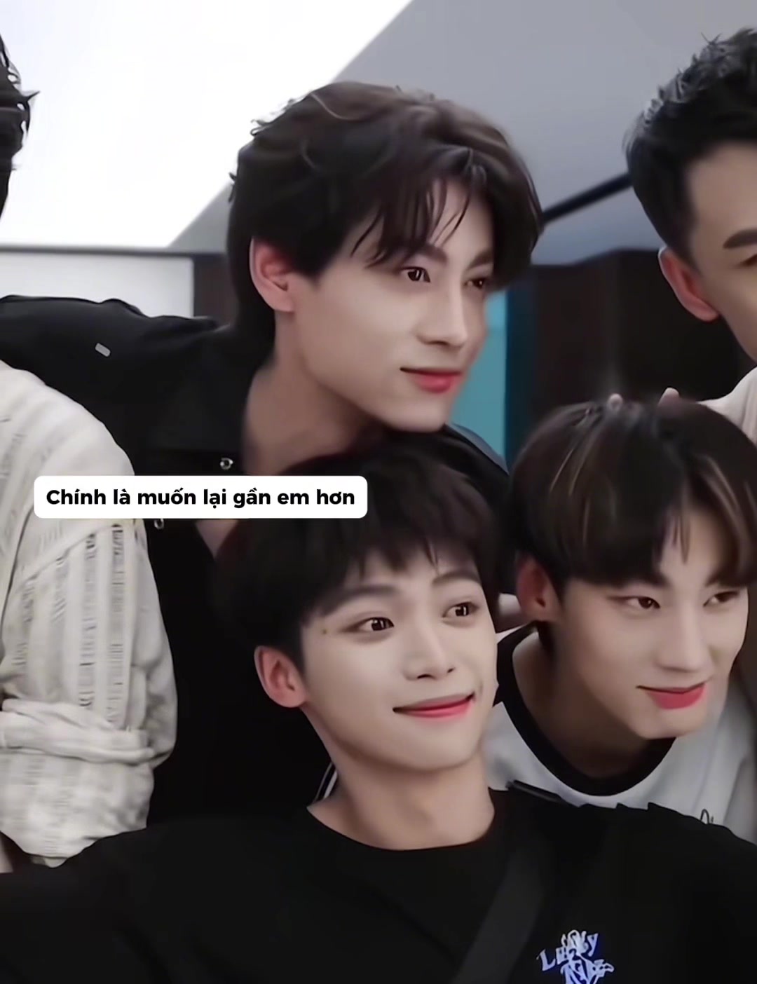 @Kyuny  .&bull;᷅ࡇ&bull;᷄.  🌱