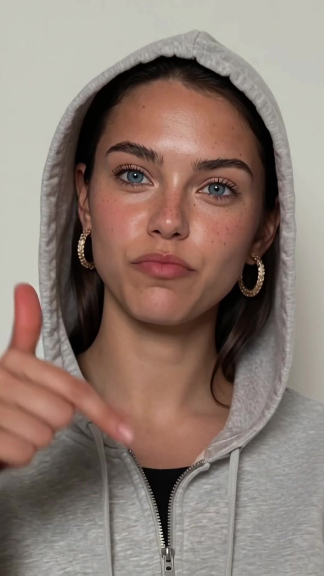@eva.luvbae
