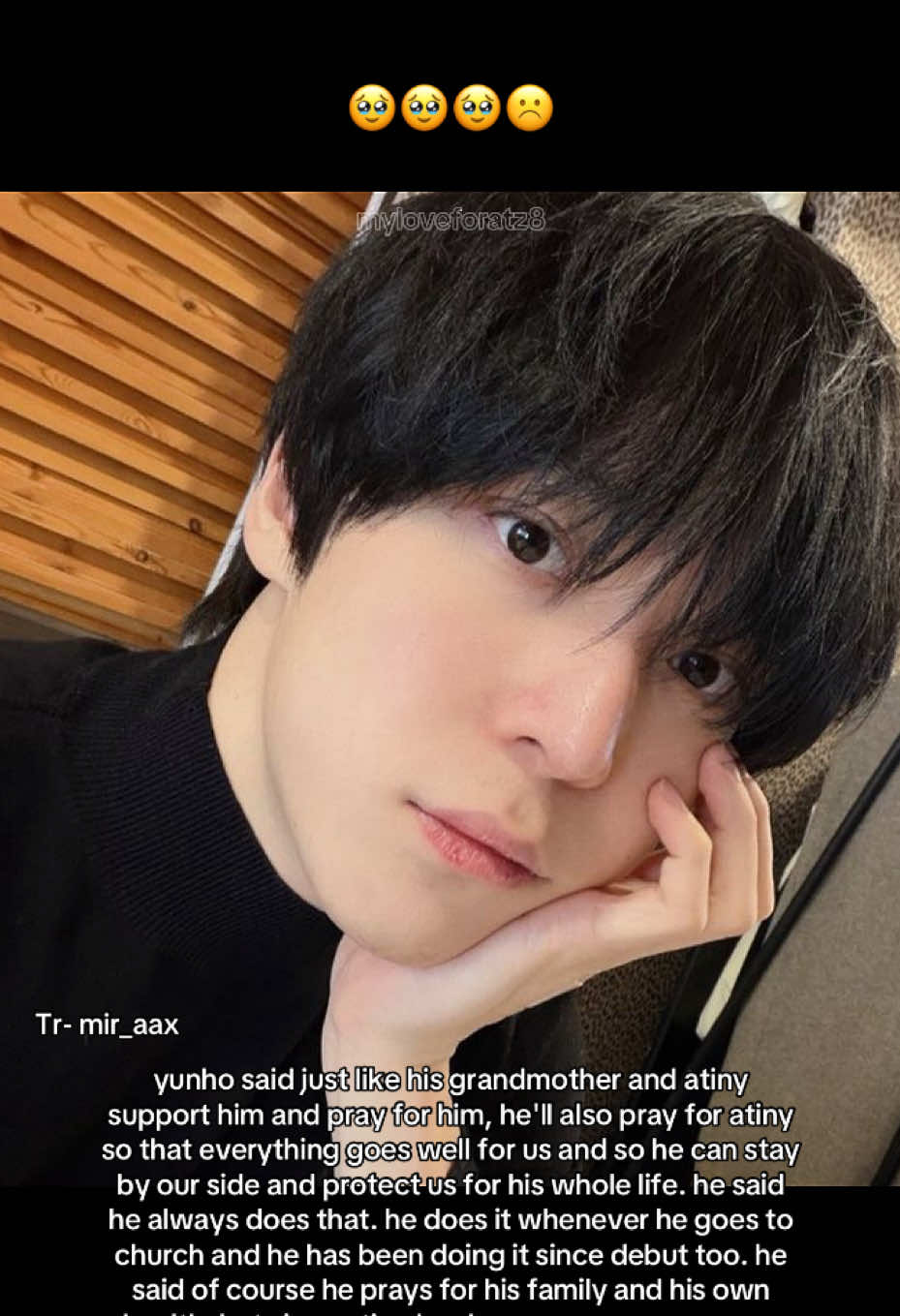 @myloveforatz8