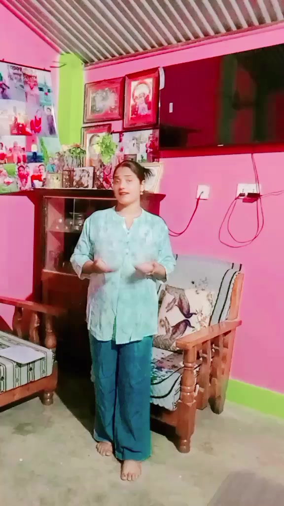 @#jamunasharma23
