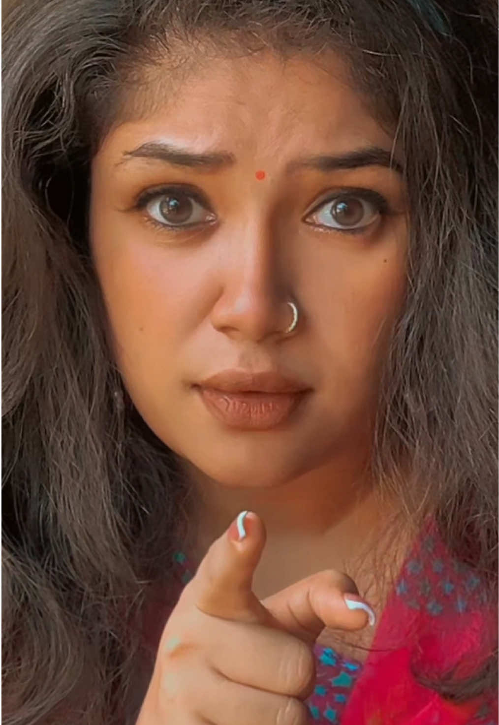 @Harini😊(ஹரிணி)❤🙌