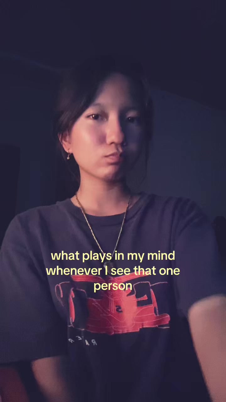 @Katerina